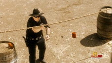 Épisode 7