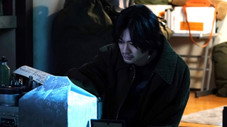 Épisode 8
