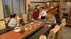Épisode 12