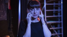 Épisode 6