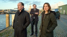 Épisode 7
