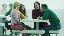 Épisode 6