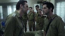 Épisode 3