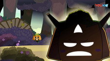 Épisode 70