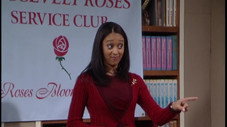 Rosebud