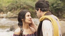 Épisode 7