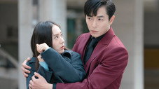 Épisode 10