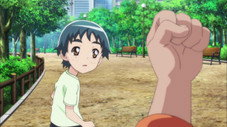 Épisode 28