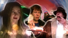 Épisode 3