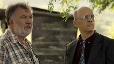 Épisode 5