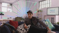 Épisode 5