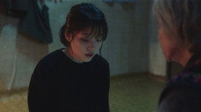 Épisode 9