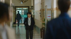 Épisode 8