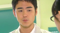 Épisode 5