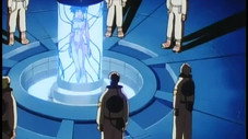 Épisode 5