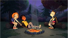 Épisode 27