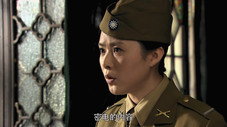 Épisode 14