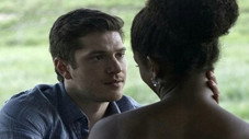 Épisode 55
