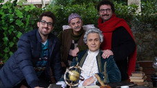 Épisode 7
