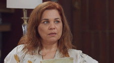 Épisode 43