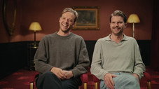 Épisode 6