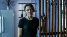 Épisode 16