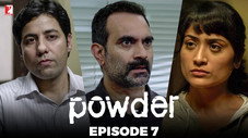 Épisode 7