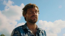 Épisode 8