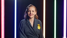 Épisode 12
