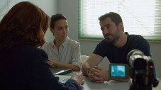 Épisode 91