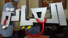 Épisode 15