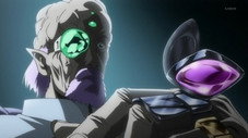 Épisode 24