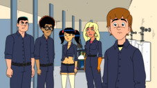 Épisode 6