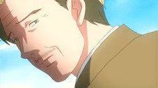 Épisode 7