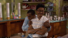 Épisode 4