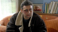 Épisode 8