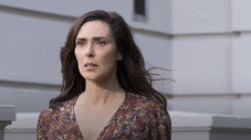 Épisode 9