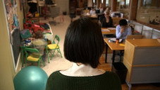 Épisode 11
