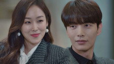 Épisode 8