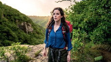 Épisode 5