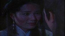 Épisode 39