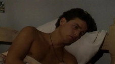 Épisode 15