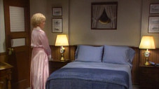 Rose The Prude