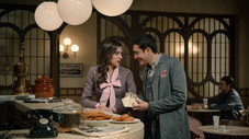 Épisode 54