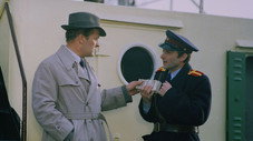 Épisode 9