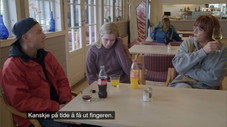 Épisode 2