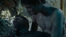 Épisode 784