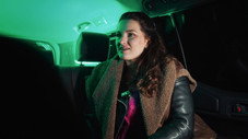 Épisode 17