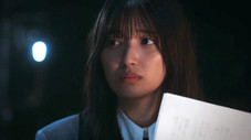 Épisode 8