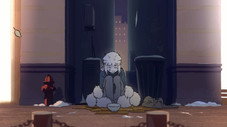 Épisode 71
